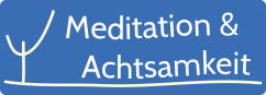 Meditation & Achtsamkeit